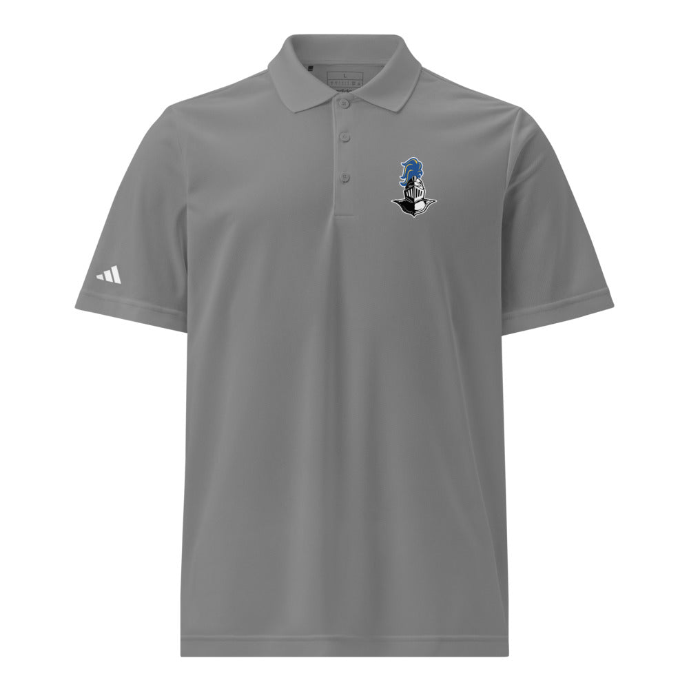 Arab High School Design 1 — Grey Three