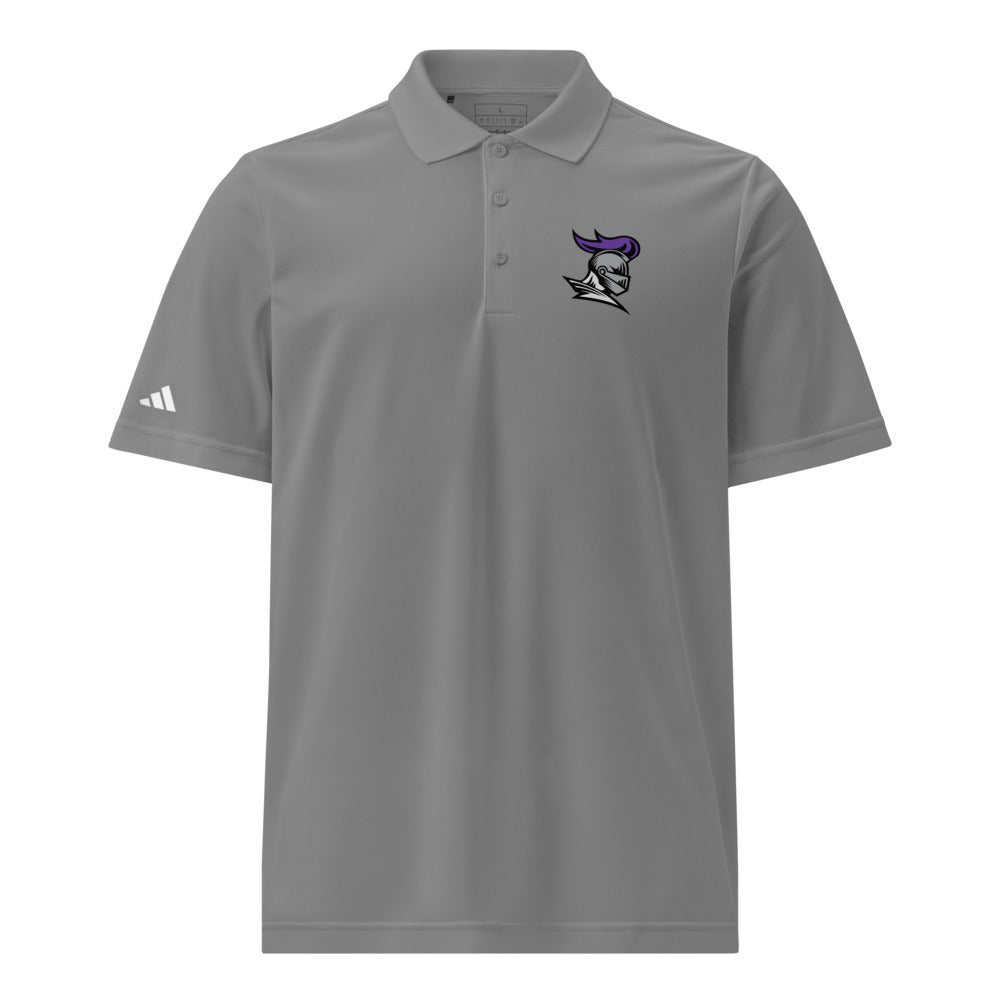 Gaylesville School Design 1 — Grey Three