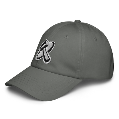 Westlake High School Design 1 — Grey