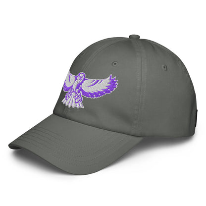 Danville High School Design 1 — Grey
