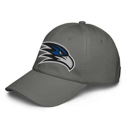 Florence High School Design 1 — Grey