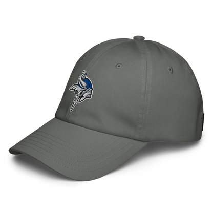 Pleasant Grove High School Design 1 — Grey