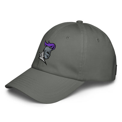 Gaylesville School Design 1 — Grey