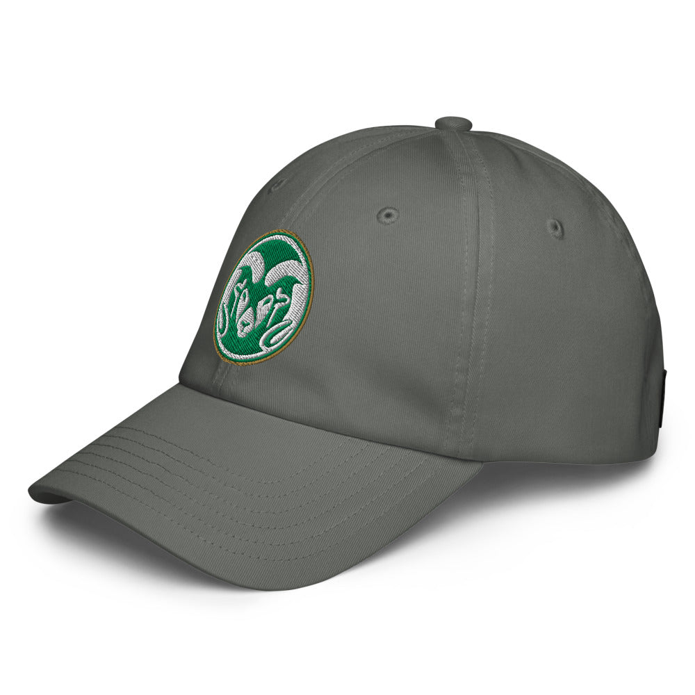 Sylvania High School Design 1 — Grey