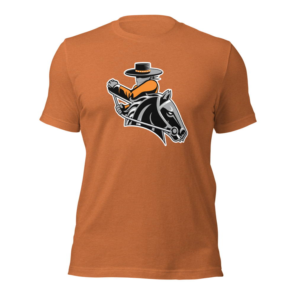 Fernley High School Design 1 — Heather Autumn