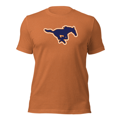 Mountain Crest High School Design 1 — Heather Autumn