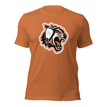 Douglas High School Design 1 — Heather Autumn