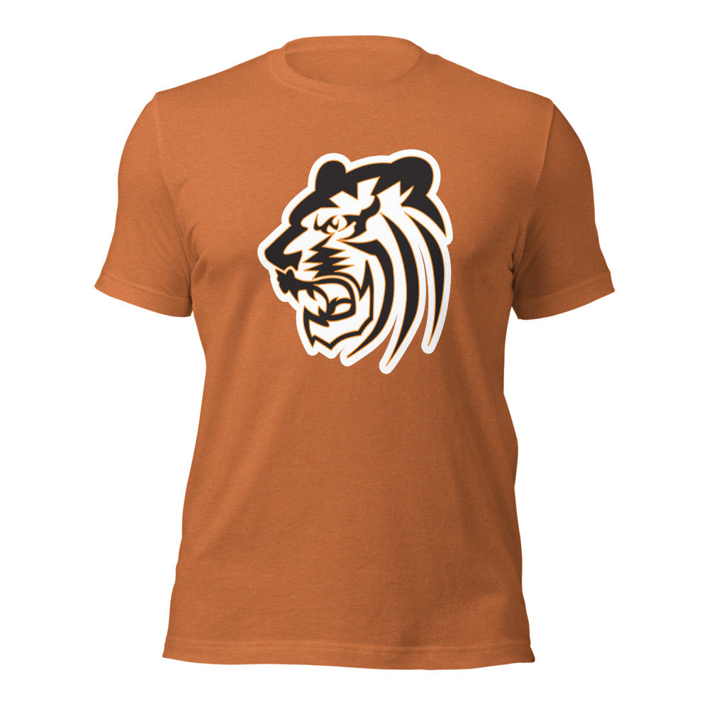 Baldwin County High School Design 1 — Heather Autumn