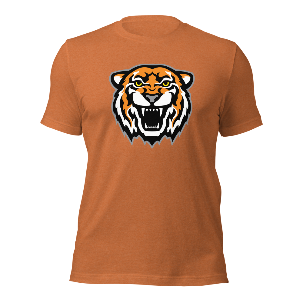 Ogden High School Design 1 — Heather Autumn