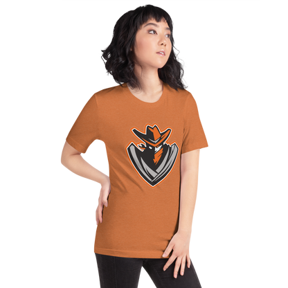 Chaparral High School Design 1 — Heather Autumn