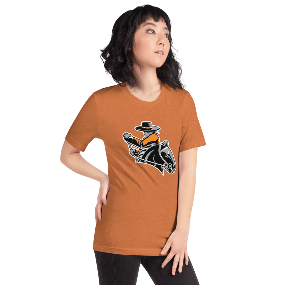 Fernley High School Design 1 — Heather Autumn