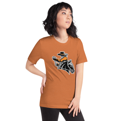 Fernley High School Design 1 — Heather Autumn