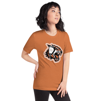 Douglas High School Design 1 — Heather Autumn