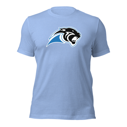 Pahranagat Valley High School Design 1 — Heather Carolina Blue