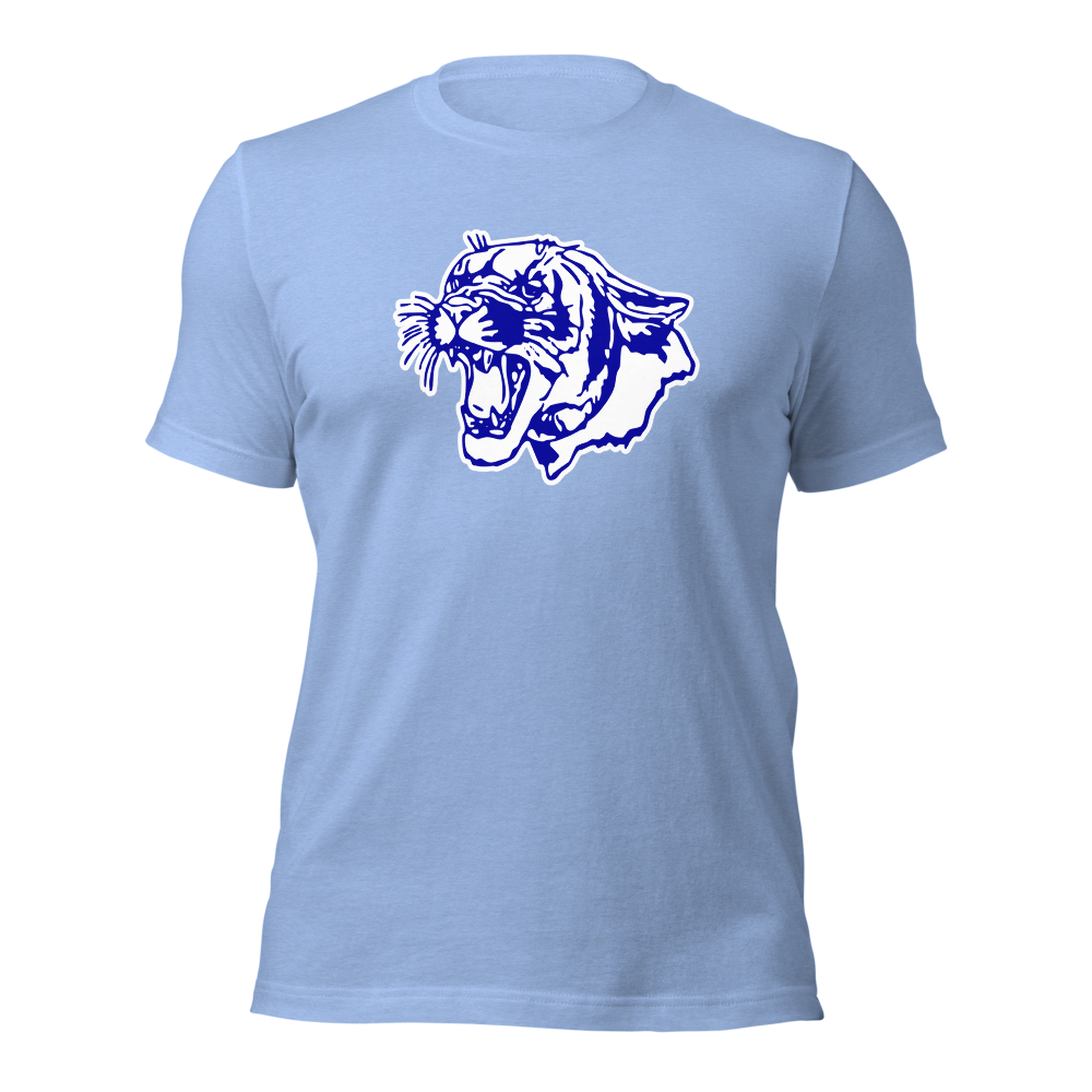 Jackpot Combined School Design 1 — Heather Carolina Blue