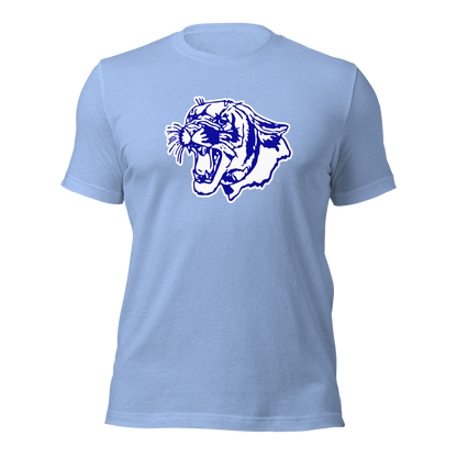 Jackpot Combined School Design 1 — Heather Carolina Blue
