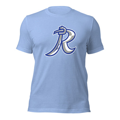 Rehobeth High School Design 1 — Heather Carolina Blue