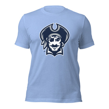 Randolph High School Design 1 — Heather Carolina Blue