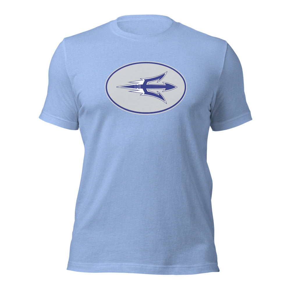 Etowah High School Design 1 — Heather Carolina Blue