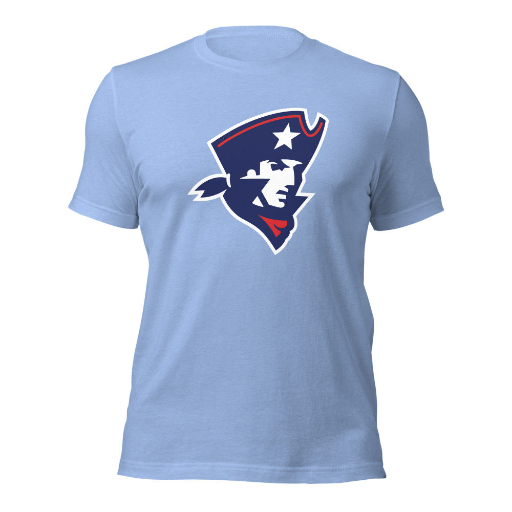 Kate Duncan Smith Dar School Design 1 — Heather Carolina Blue