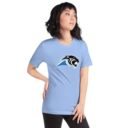 Pahranagat Valley High School Design 1 — Heather Carolina Blue