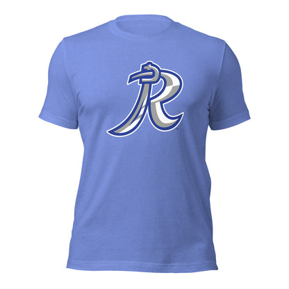 Rehobeth High School Design 1 — Heather Columbia Blue