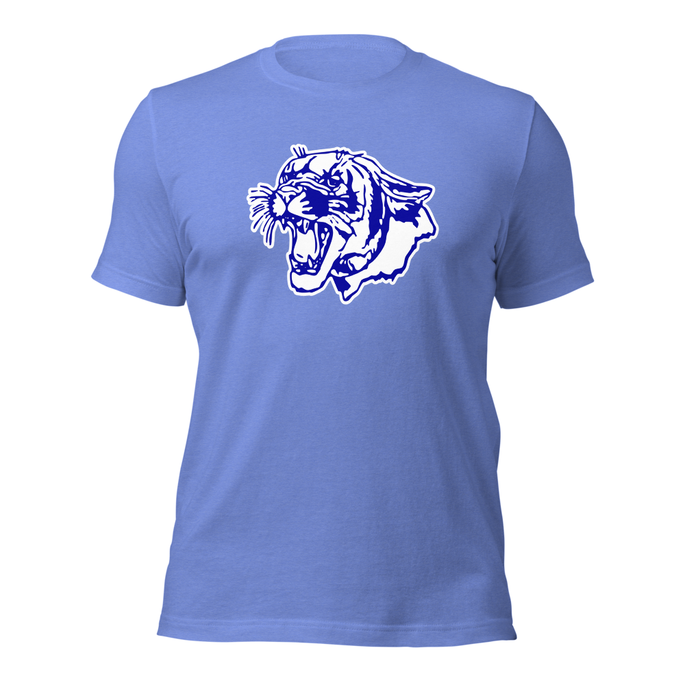 Jackpot Combined School Design 1 — Heather Columbia Blue