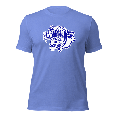 Jackpot Combined School Design 1 — Heather Columbia Blue