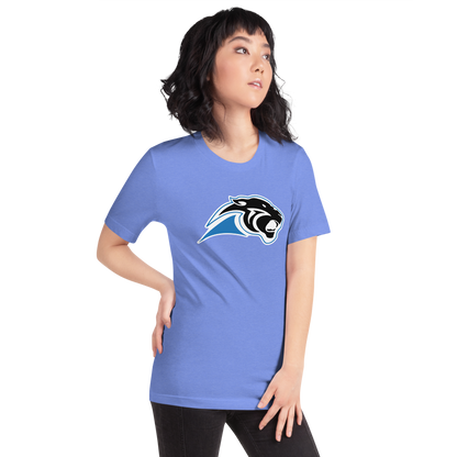 Pahranagat Valley High School Design 1 — Heather Columbia Blue