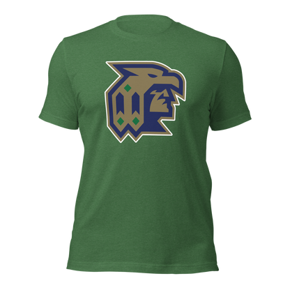 Snow Canyon High School Design 1 — Heather Grass Green