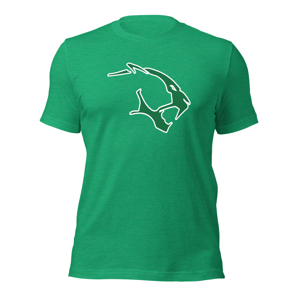 Kearns High School Design 1 — Heather Kelly