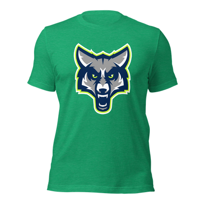 Timpanogos High School Design 1 — Heather Kelly