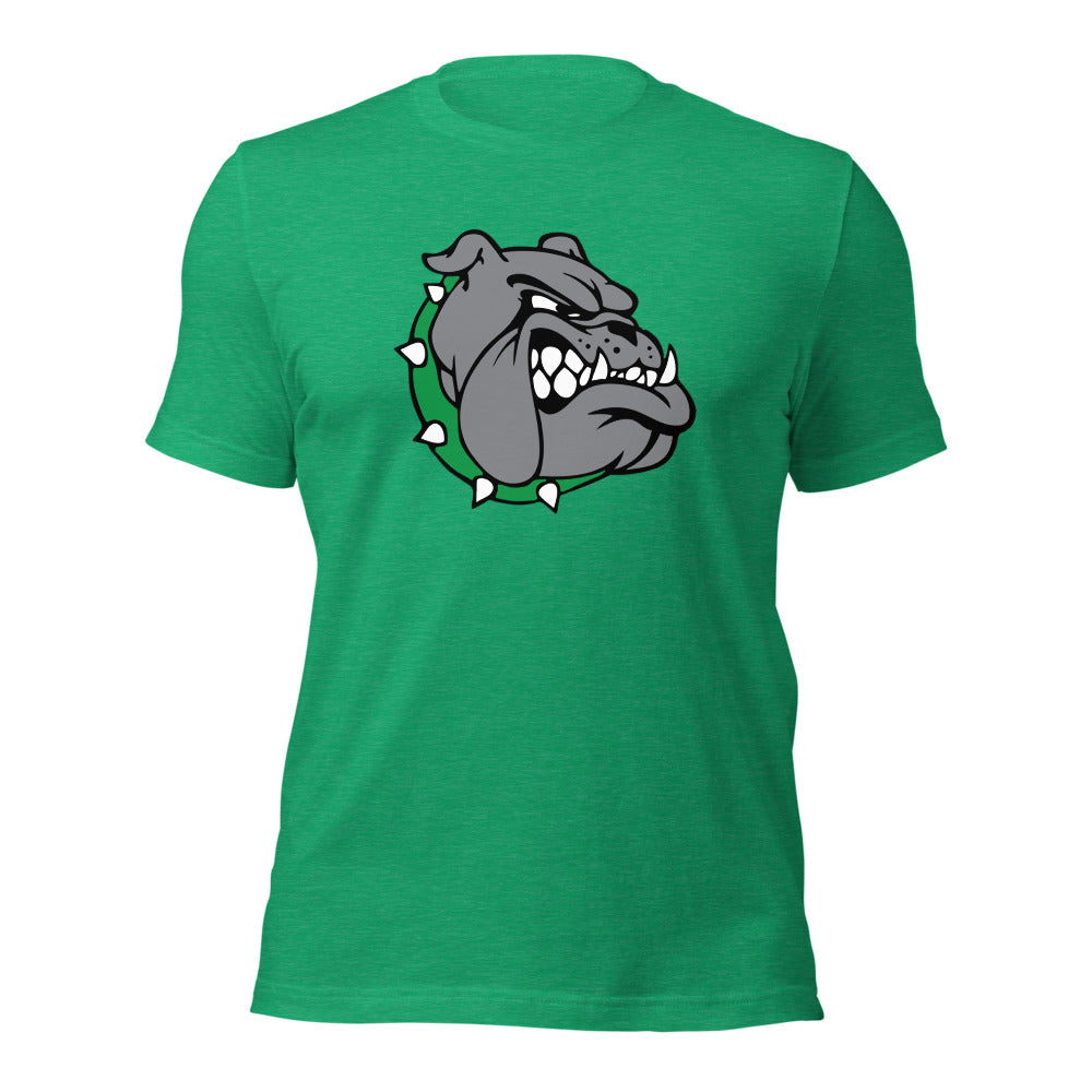 Holtville High School Design 1 — Heather Kelly