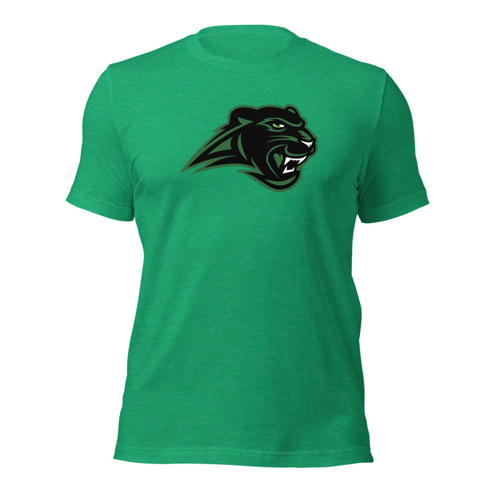 Pelham High School Design 1 — Heather Kelly