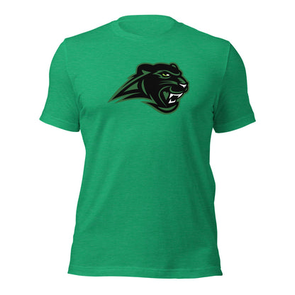 Pelham High School Design 1 — Heather Kelly