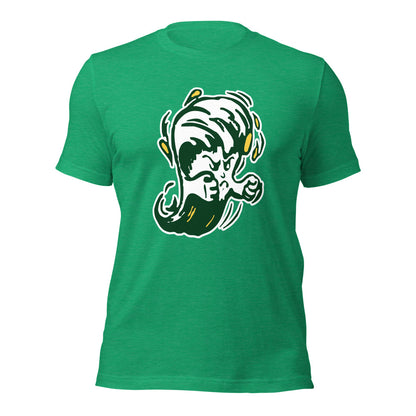 Gordo High School Design 1 — Heather Kelly