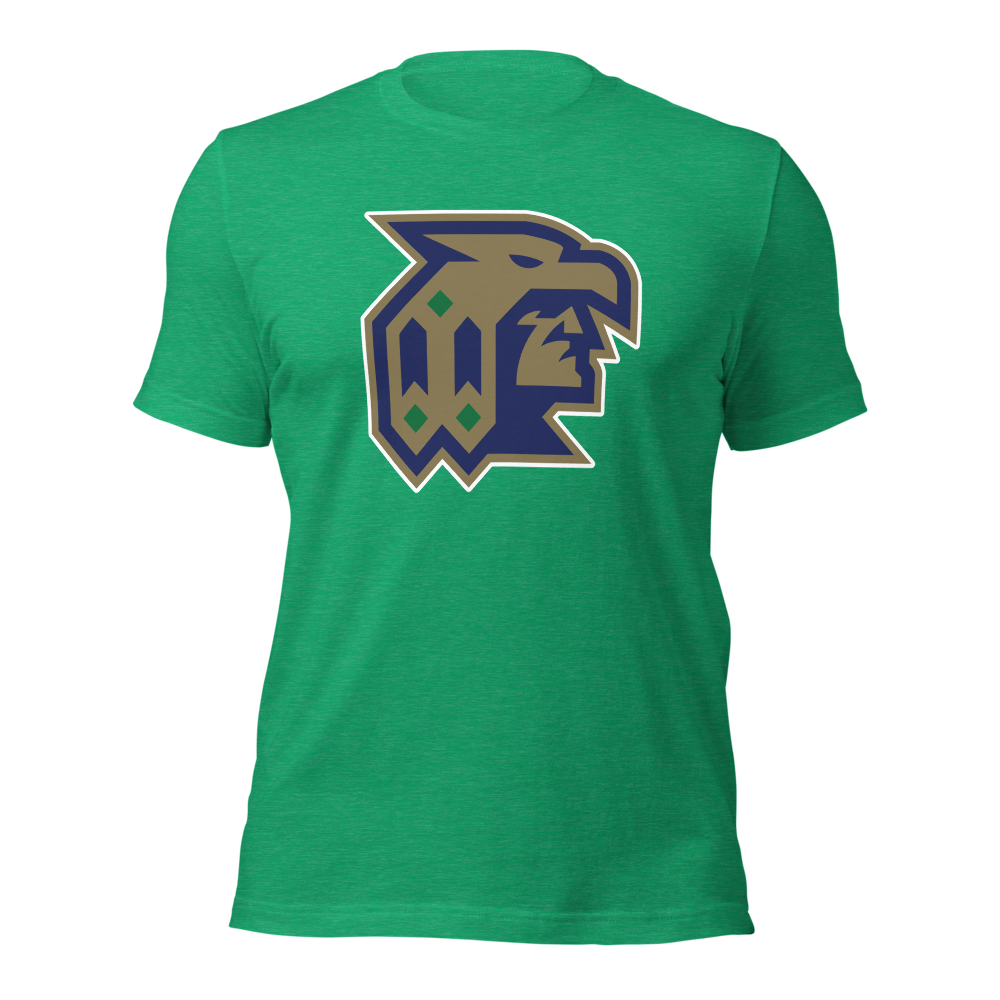 Snow Canyon High School Design 1 — Heather Kelly