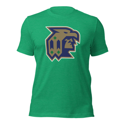 Snow Canyon High School Design 1 — Heather Kelly