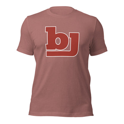 Bob Jones High School Design 1 — Heather Mauve