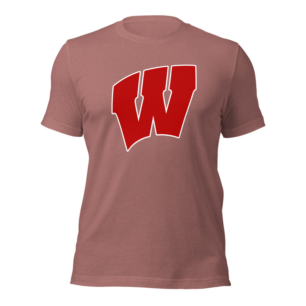 Wadley High School Design 1 — Heather Mauve
