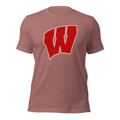 Wadley High School Design 1 — Heather Mauve
