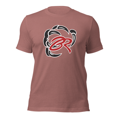 Bear River High School Design 1 — Heather Mauve