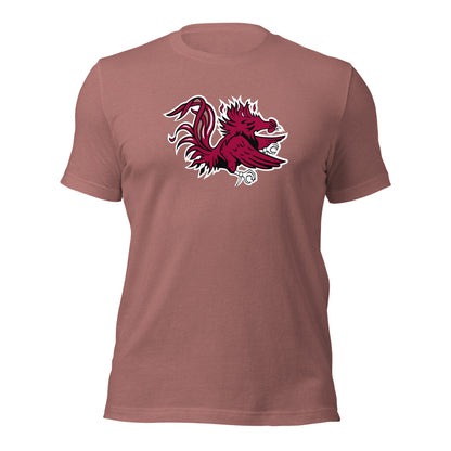 New Brockton High School Design 1 — Heather Mauve