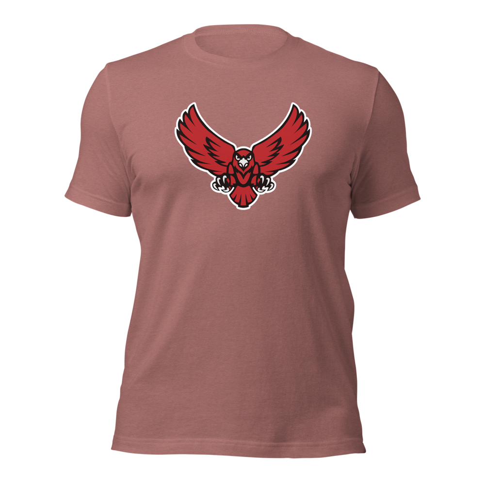 North Sanpete High School Design 1 — Heather Mauve