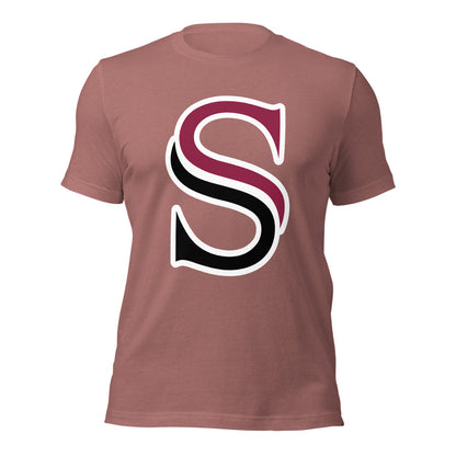 Sparkman High School Design 1 — Heather Mauve
