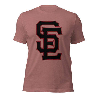 Stanhope Elmore High School Design 1 — Heather Mauve