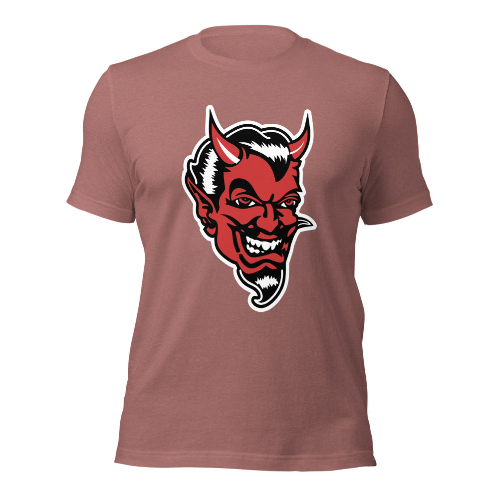 Fyffe High School Design 1 — Heather Mauve