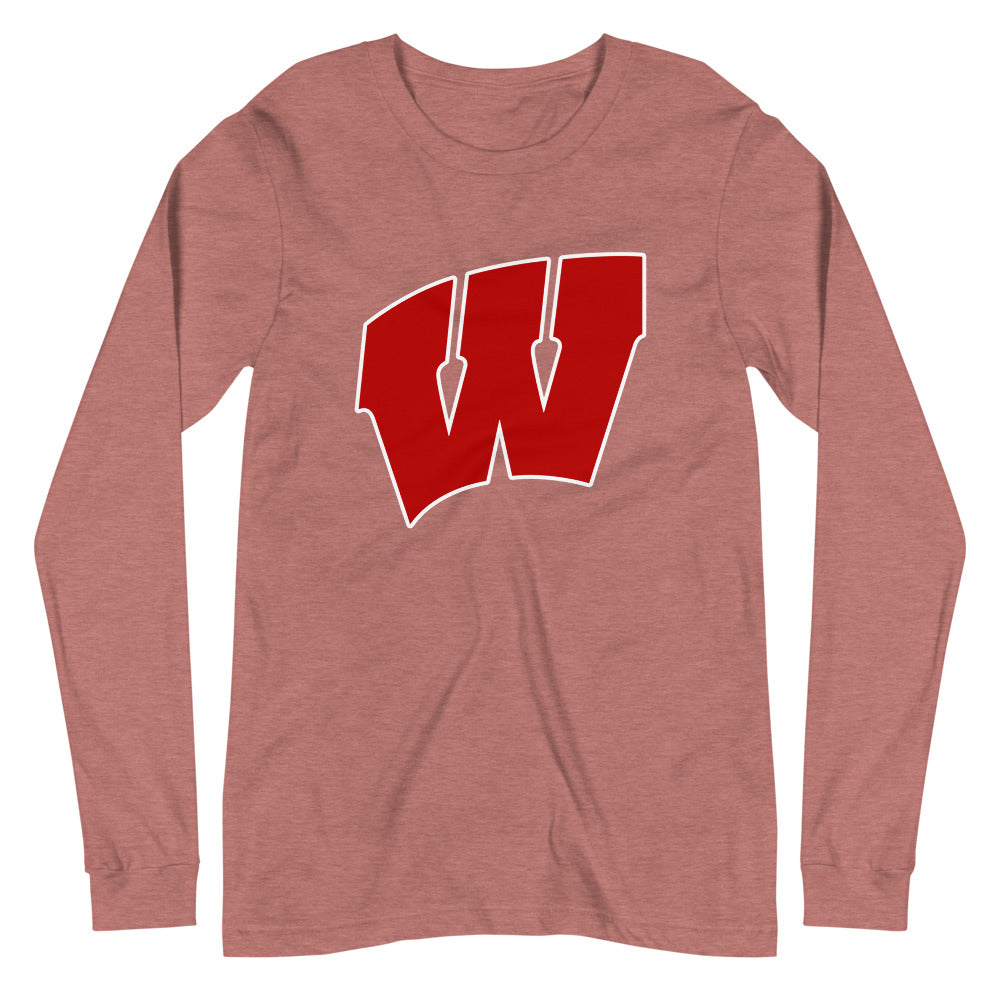 Wadley High School Design 1 — Heather Mauve