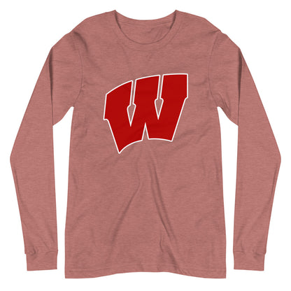 Wadley High School Design 1 — Heather Mauve