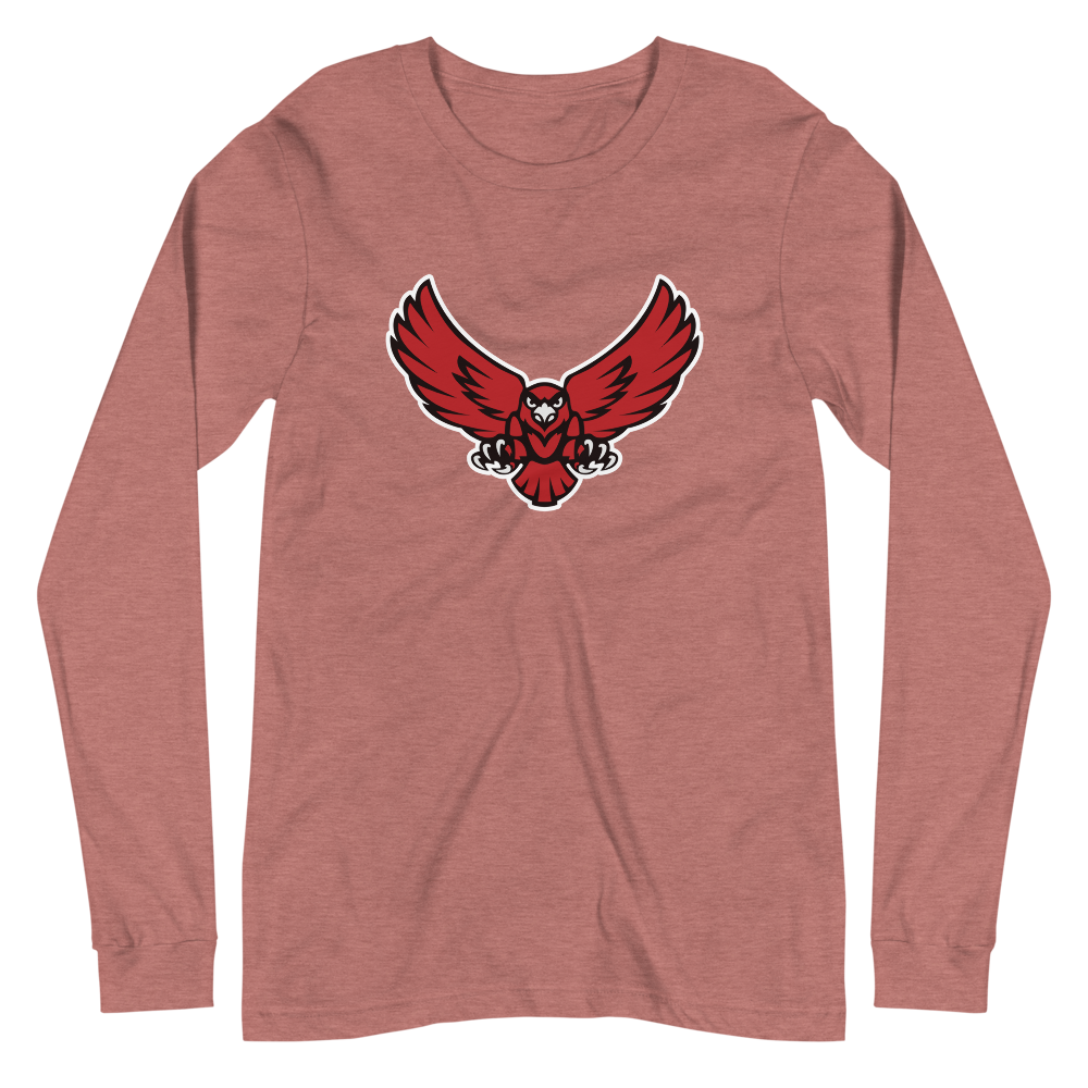 North Sanpete High School Design 1 — Heather Mauve